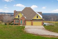 Lakefront Property for sale in Bates County, Missouri