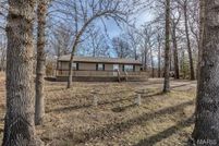Residential Property for sale in Laclede County, Missouri