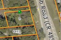 Property for sale in Hernando County, Florida