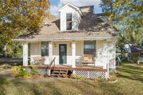 Property for sale in Andrew County, Missouri