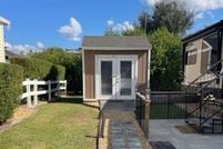 Undeveloped Land for sale in Marion County, Florida