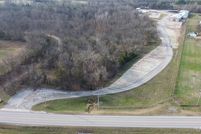 Property for sale in Perry County, Missouri