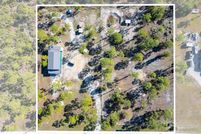 Property for sale in Charlotte County, Florida