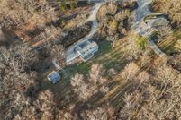 Residential Property for sale in Jefferson County, Missouri