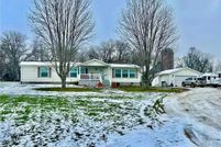 Residential Property for sale in Nodaway County, Missouri