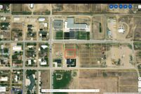 Property for sale in Musselshell County, Montana