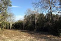 Property for sale in Cherokee County, Texas