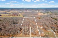 Property for sale in Benton County, Missouri