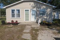 Property for sale in Linn County, Kansas