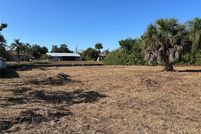 Undeveloped Land for sale in Charlotte County, Florida