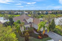 Lakefront Property for sale in Manatee County, Florida