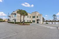 Commercial Property for sale in Seminole County, Florida