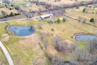 Property for sale in Johnson County, Missouri