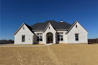 Property for sale in Brazos County, Texas