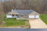 Property for sale in Jefferson County, Missouri