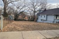 Property for sale in Jackson County, Missouri