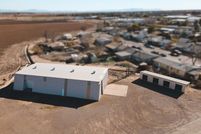 Commercial Property for sale in Graham County, Arizona