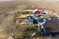 Property for sale in Webster County, Iowa