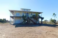 Property for sale in Manatee County, Florida