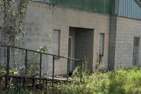 Property for sale in Crawford County, Missouri