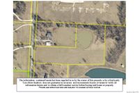 Commercial Property for sale in Warren County, Missouri