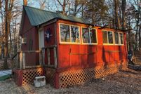 Property for sale in Montgomery County, Missouri