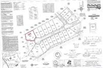 Property for sale in Madison County, Kentucky