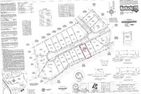 Undeveloped Land for sale in Madison County, Kentucky