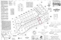 Property for sale in Madison County, Kentucky