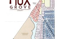 Property for sale in Grady County, Oklahoma