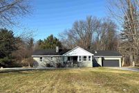 Property for sale in Saint Clair County, Michigan