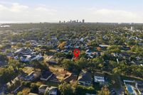 Property for sale in Pinellas County, Florida