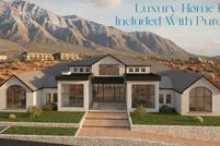 Property for sale in Washington County, Utah