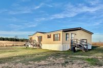 Property for sale in Walthall County, Mississippi