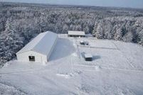 Commercial Property for sale in Piscataquis County, Maine