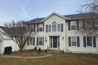 Residential Property for sale in Clark County, Ohio