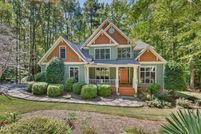 Property for sale in Orange County, North Carolina