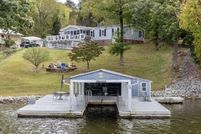 Property for sale in Person County, North Carolina