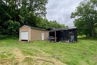 Property for sale in Bracken County, Kentucky