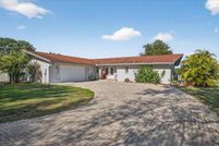 Property for sale in Pinellas County, Florida