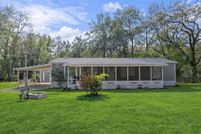 Property for sale in Citrus County, Florida