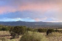 Property for sale in Rio Arriba County, New Mexico