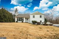 Property for sale in Montgomery County, Pennsylvania