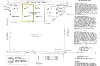 Residential Property for sale in Lee County, Mississippi