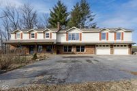 Property for sale in Jennings County, Indiana