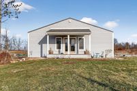 Property for sale in Boone County, Indiana