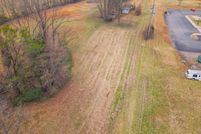 Undeveloped Land for sale in Russell County, Kentucky