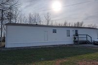 Property for sale in Jennings County, Indiana