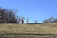 Property for sale in Morgan County, Indiana