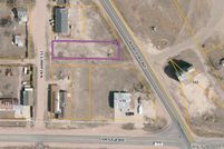 Undeveloped Land for sale in Weld County, Colorado